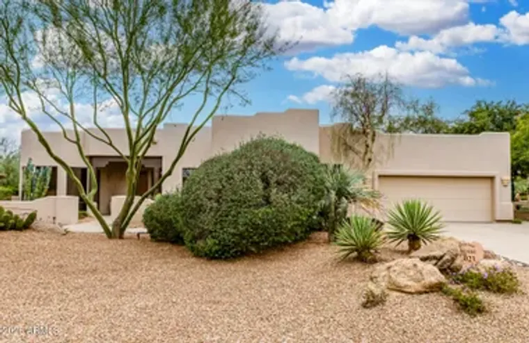 19023 E BOX BAR TRL, RIO VERDE, AZ, 8526..., Rio Verde, AZ 85263