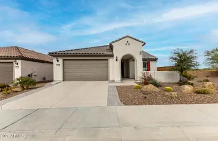 26794 W KERRY LN, BUCKEYE, AZ, 85396, Buckeye, AZ 85396
