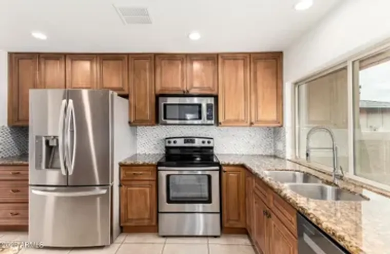 1066 LEISURE WORLD, MESA, AZ, 85206, Mesa, AZ 85206