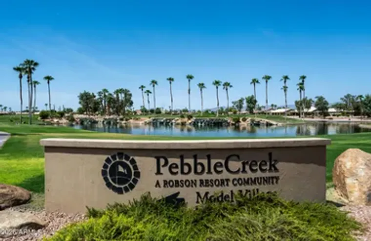 16945 W VERNON AVE, GOODYEAR, AZ, 85395, Goodyear, AZ 85395