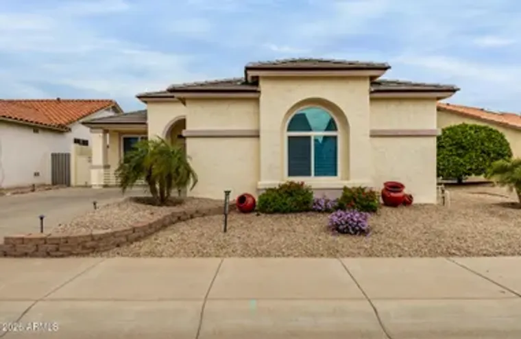 17988 W DENEEN WAY, SURPRISE, AZ, 85374, Surprise, AZ 85374