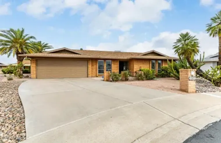 4632 E ESCONDIDO AVE, MESA, AZ, 85206, Mesa, AZ 85206