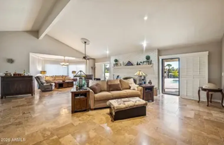 19127 E WIKI WAY, RIO VERDE, AZ, 85263, Rio Verde, AZ 85263