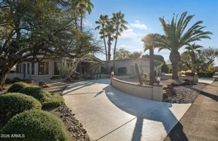 19127 E WIKI WAY, RIO VERDE, AZ, 85263, Rio Verde, AZ 85263