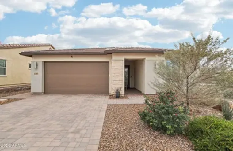 13385 W MILTON DR, PEORIA, AZ, 85383, Peoria, AZ 85383