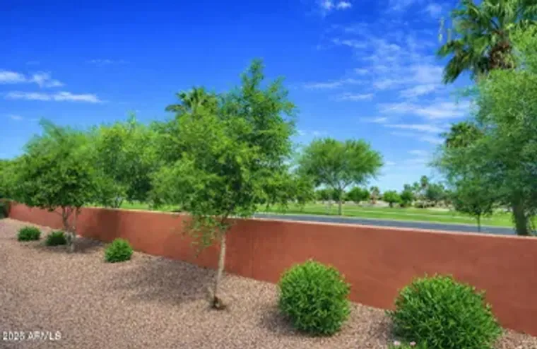 4949 W POSSE DR, ELOY, AZ, 85131, Eloy, AZ 85131