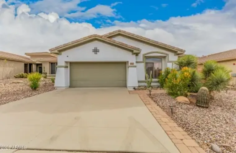 41417 N CLEAR CROSSING RD, ANTHEM, AZ, 8..., Anthem, AZ 85086