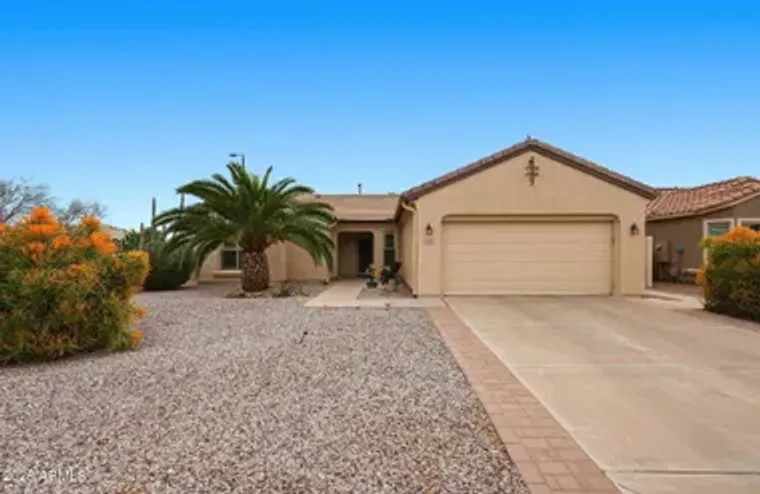 3063 E PEACH TREE DR, CHANDLER, AZ, 8524..., Chandler, AZ 85249
