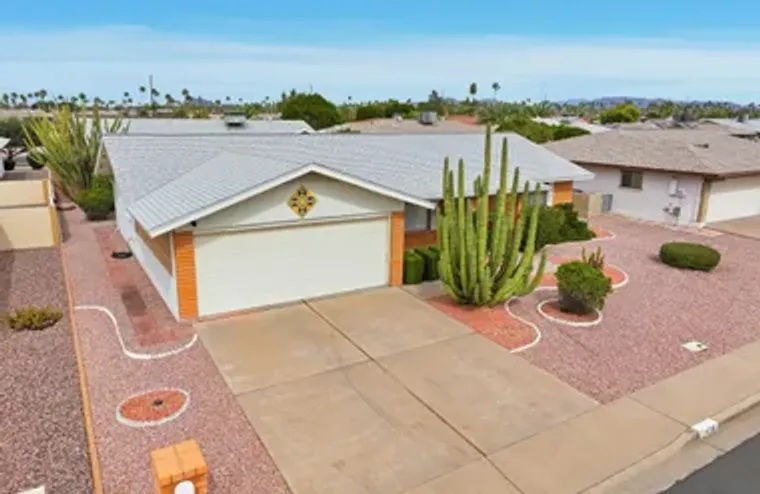 4706 E CAPRI AVE, MESA, AZ, 85206, Mesa, AZ 85206