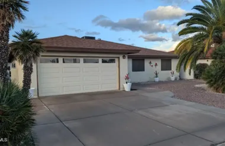 25668 S HOWARD DR, SUN LAKES, AZ, 85248, Sun Lakes, AZ 85248