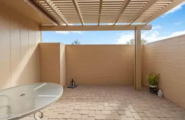 17443 N 105TH AVE, SUN CITY, AZ, 85373, Sun City, AZ 85373