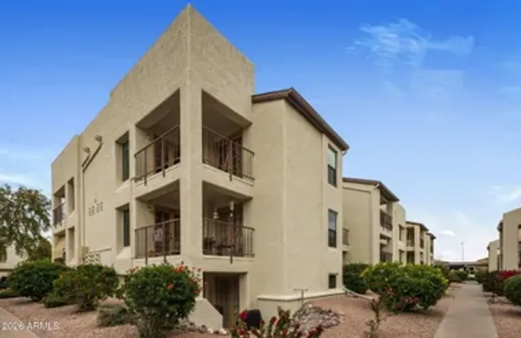 5518 E LINDSTROM LN 3012, MESA, AZ, 8521..., Mesa, AZ 85215