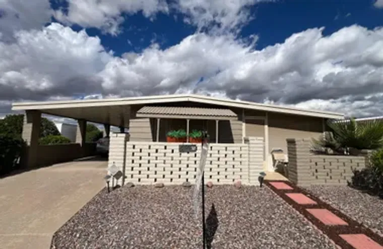 5652 E PLAYER PL, MESA, AZ, 85215, Mesa, AZ 85215