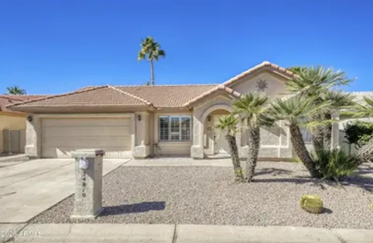 24810 S FOXGLENN DR, SUN LAKES, AZ, 8524..., Sun Lakes, AZ 85248