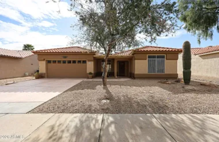 13665 W ANTELOPE DR, SUN CITY WEST, AZ, ..., Sun City West, AZ 85375