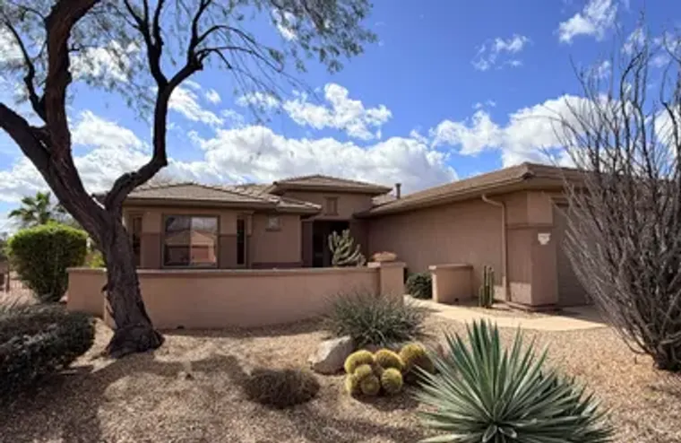 17547 W CALISTOGA DR, SURPRISE, AZ, 8538..., Surprise, AZ 85387