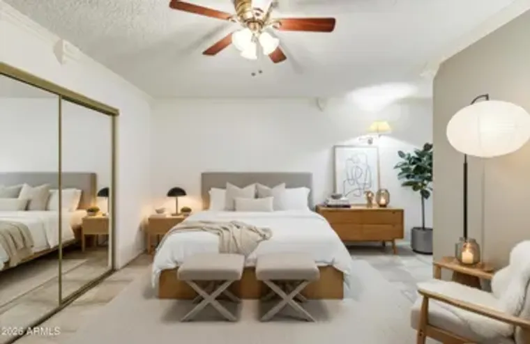 17015 N DEL WEBB BLVD, SUN CITY, AZ, 853..., Sun City, AZ 85373