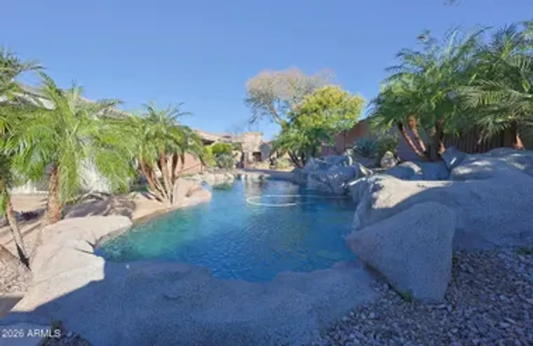 41907 N MOSS SPRINGS RD, ANTHEM, AZ, 850..., Anthem, AZ 85086