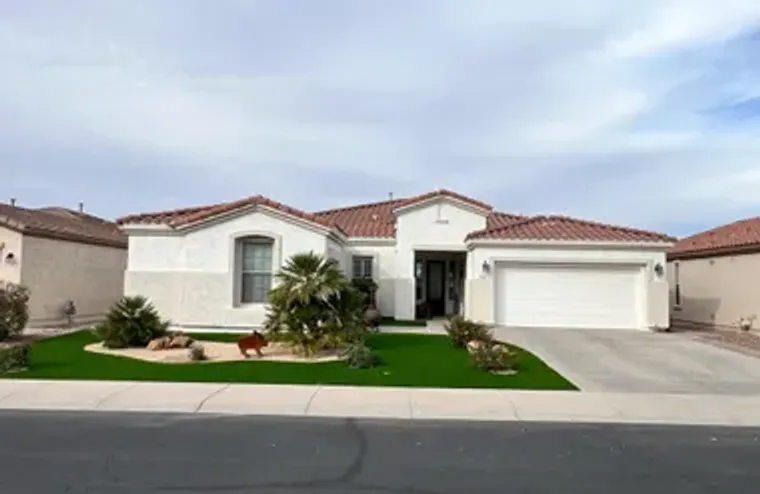 4122 E AZALEA DR, GILBERT, AZ, 85298, Gilbert, AZ 85298