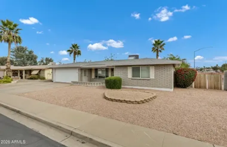 1155 S ST --, MESA, AZ, 85206, Mesa, AZ 85206