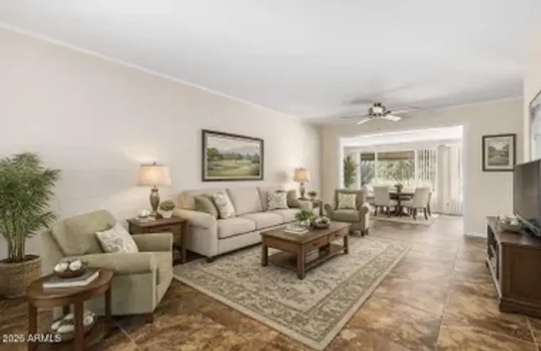 12236 N PEBBLE BEACH DR, SUN CITY, AZ, 8..., Sun City, AZ 85351