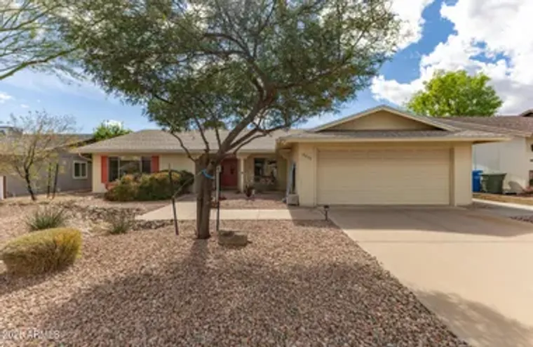 4315 E KIOWA ST, PHOENIX, AZ, 85044, Phoenix, AZ 85044