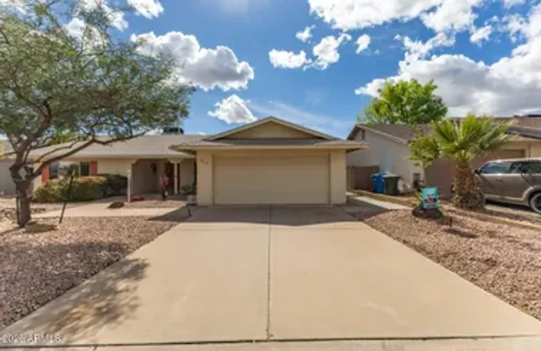 4315 E KIOWA ST, PHOENIX, AZ, 85044, Phoenix, AZ 85044