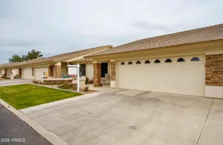 11250 E KILAREA AVE 254, MESA, AZ, 85209, Mesa, AZ 85209