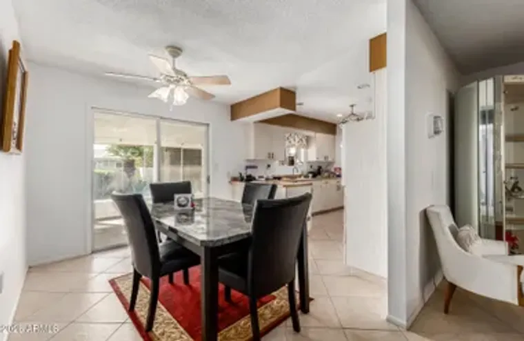 10303 W DEANNE DR, SUN CITY, AZ, 85351, Sun City, AZ 85351