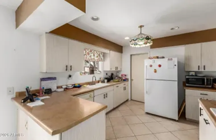 10303 W DEANNE DR, SUN CITY, AZ, 85351, Sun City, AZ 85351