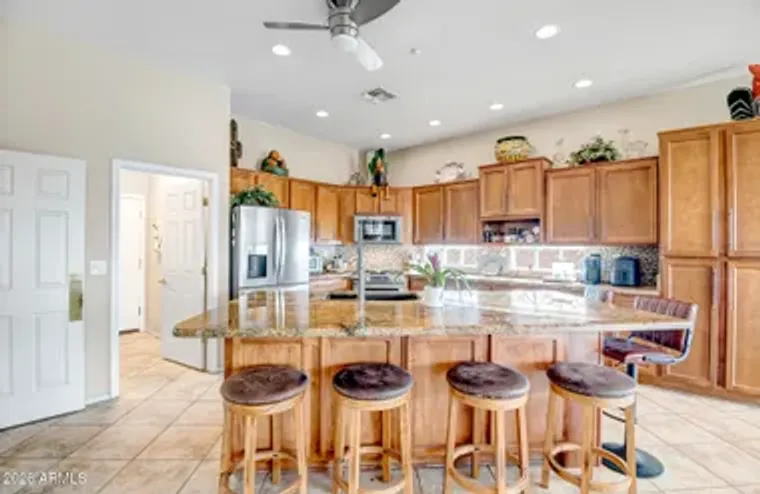 41734 N MAIDSTONE CT, ANTHEM, AZ, 85086, Anthem, AZ 85086