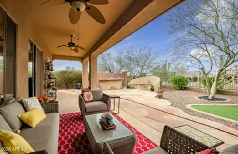 41734 N MAIDSTONE CT, ANTHEM, AZ, 85086, Anthem, AZ 85086