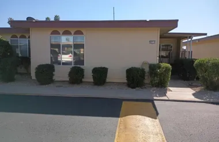 13622 N 98TH AVE D, SUN CITY, AZ, 85351, Sun City, AZ 85351