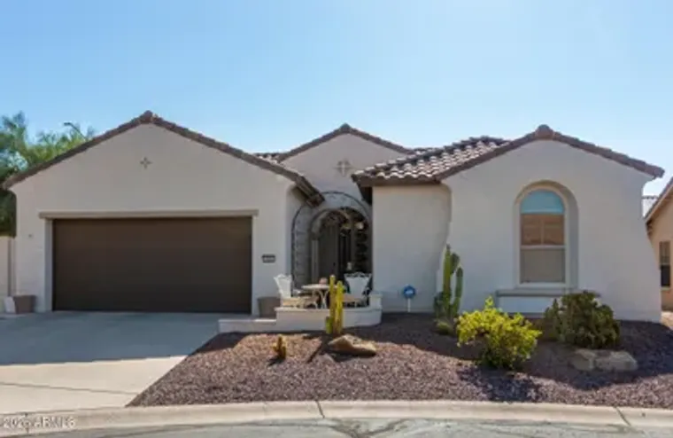 4089 N 160TH LN, GOODYEAR, AZ, 85395, Goodyear, AZ 85395