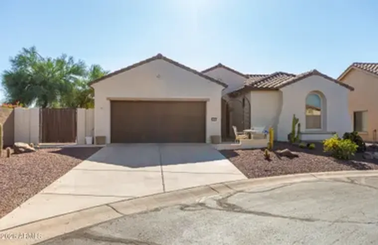 4089 N 160TH LN, GOODYEAR, AZ, 85395, Goodyear, AZ 85395