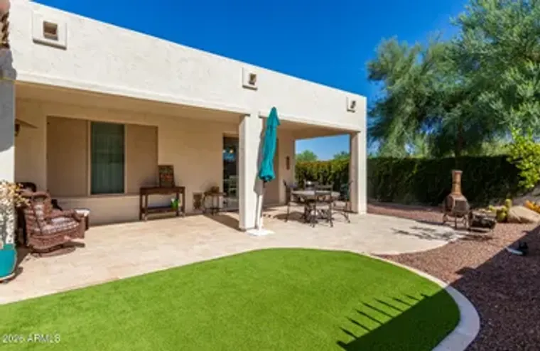 4089 N 160TH LN, GOODYEAR, AZ, 85395, Goodyear, AZ 85395