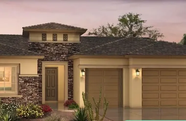 4137 W ADOBE DR, ELOY, AZ, 85131, Eloy, AZ 85131