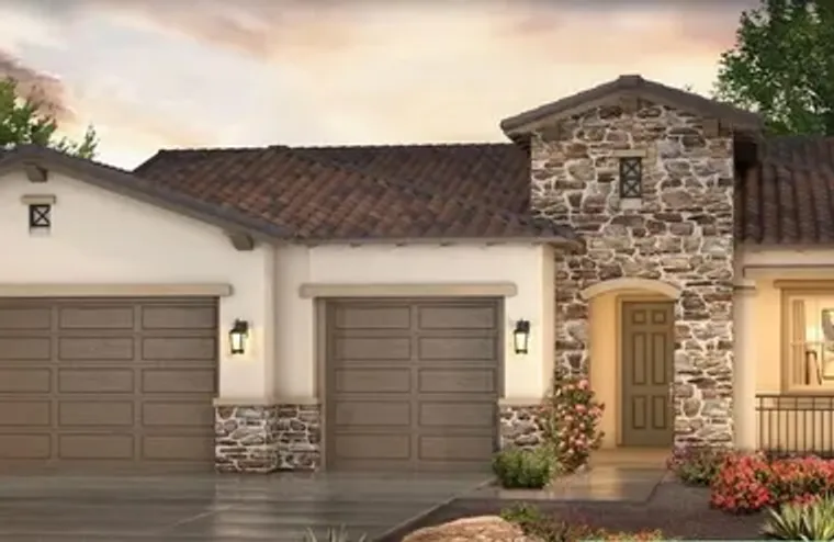 5620 N LUNA DR, ELOY, AZ, 85131, Eloy, AZ 85131