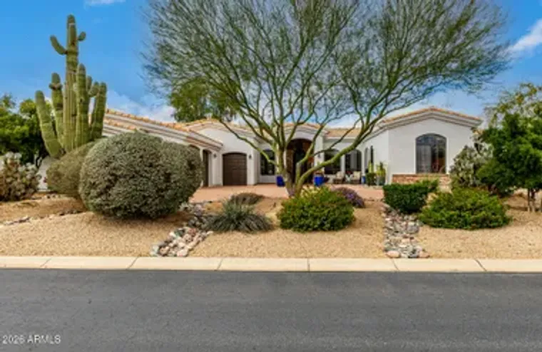 19110 E TONTO VERDE DR, RIO VERDE, AZ, 8..., Rio Verde, AZ 85263