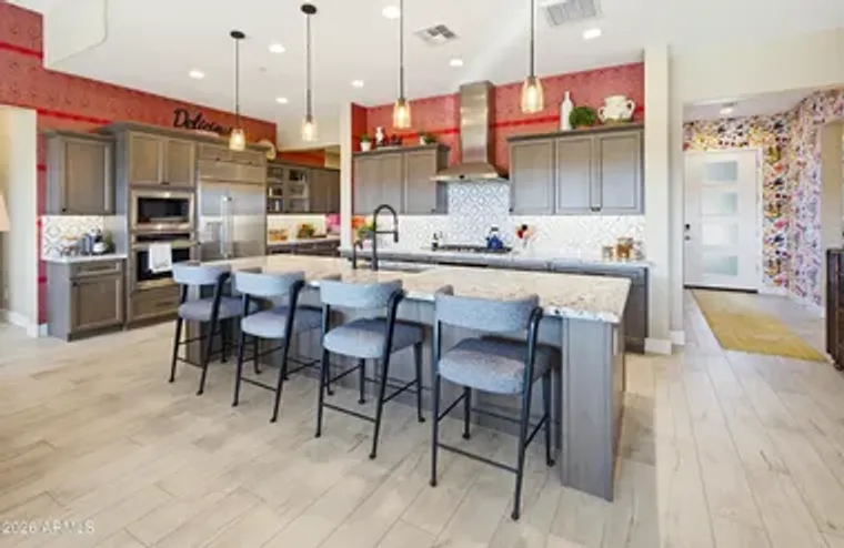 17755 E STOCKING TRL, RIO VERDE, AZ, 852..., Rio Verde, AZ 85263