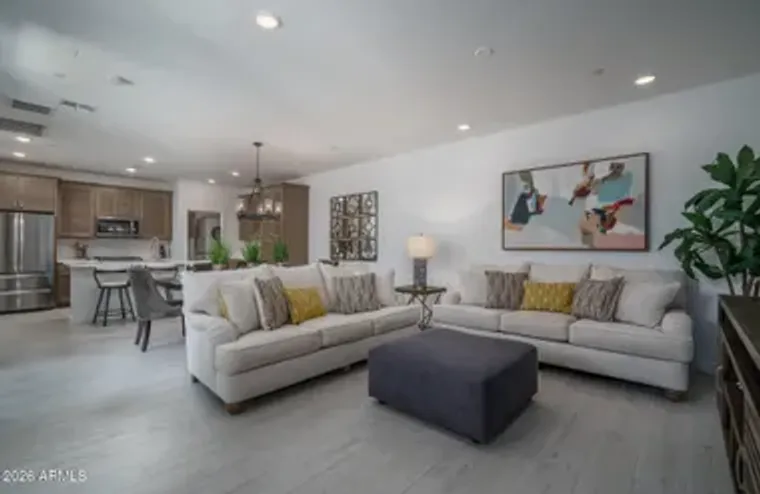 20591 W ORMONDO WAY, BUCKEYE, AZ, 85396, Buckeye, AZ 85396