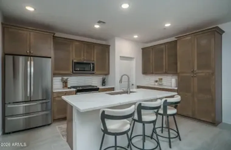 20591 W ORMONDO WAY, BUCKEYE, AZ, 85396, Buckeye, AZ 85396