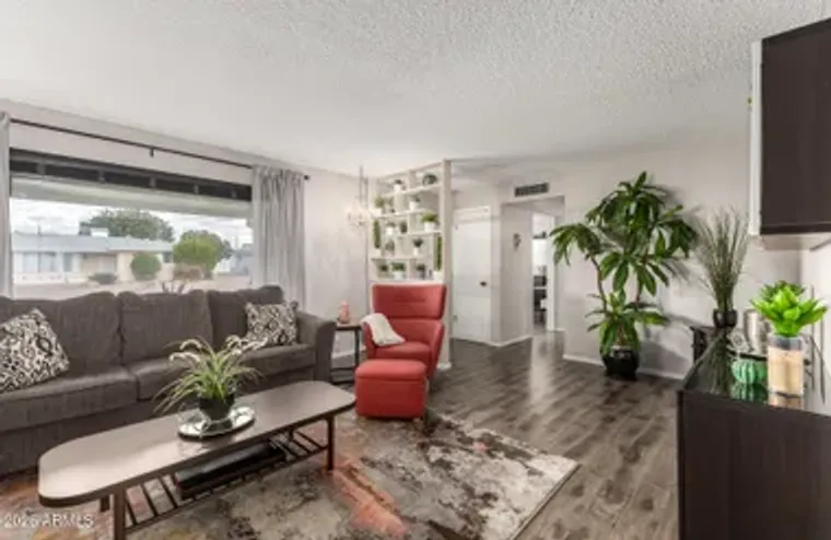 5917 E BOISE ST, MESA, AZ, 85205, Mesa, AZ 85205