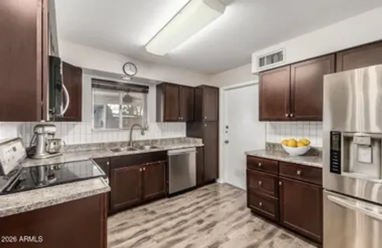 5917 E BOISE ST, MESA, AZ, 85205, Mesa, AZ 85205