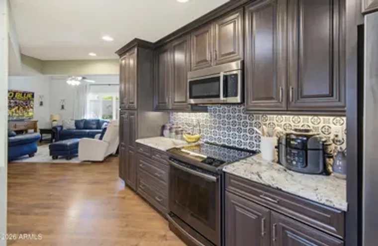 10305 W HUTTON DR, SUN CITY, AZ, 85351, Sun City, AZ 85351