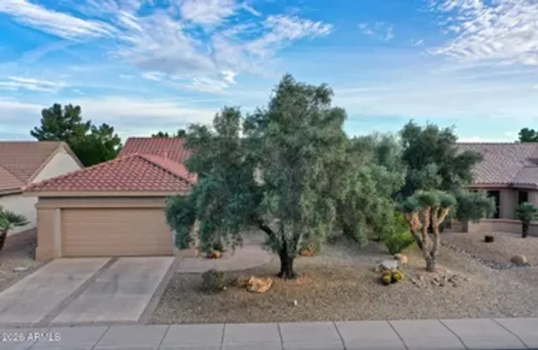 15357 W PARADISO CT, SURPRISE, AZ, 85374, Surprise, AZ 85374