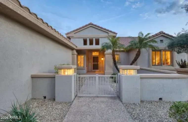 15357 W PARADISO CT, SURPRISE, AZ, 85374, Surprise, AZ 85374