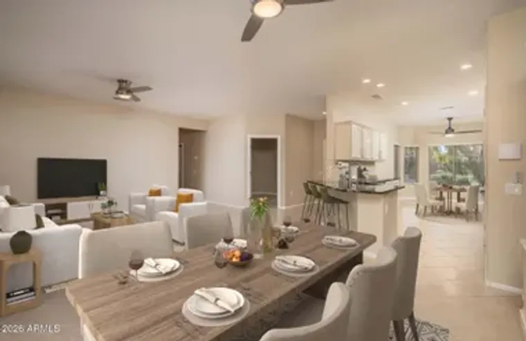 15984 W INDIGO LN, SURPRISE, AZ, 85374, Surprise, AZ 85374