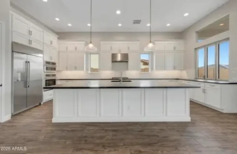 20705 W BERRIDGE LN, BUCKEYE, AZ, 85396, Buckeye, AZ 85396