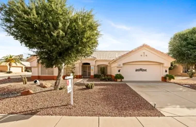 22715 N MAZATLAN DR, SUN CITY WEST, AZ, ..., Sun City West, AZ 85375